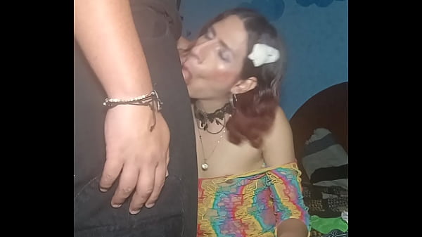 Realfemboy - update #187 - VID 20250515 182212204 - Sep 08, 2025 