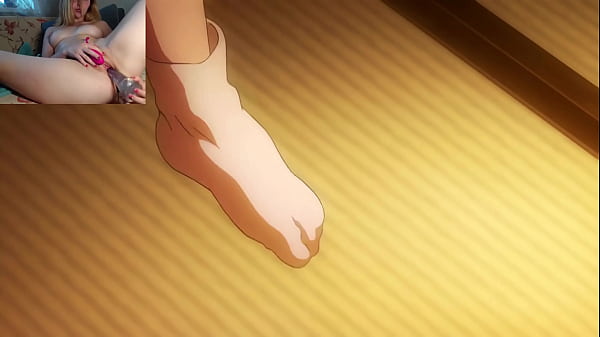 Play MP4 - She let her friend fuck her boyfriend