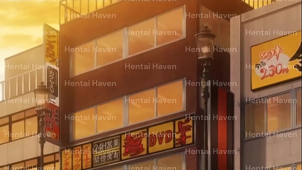 Nonton Porn thumbnail