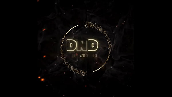 Nonton Dnd Inside thumbnail