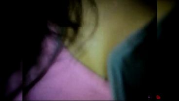 &iexcl;ay, Aaay! Me Duele Pero Se Siente Rico, Por Favor No Me La Saques, Me Gusta Por El Culo. Ouch! Ow!, &iexcl;aaaah!. Anal Doloroso thumbnail