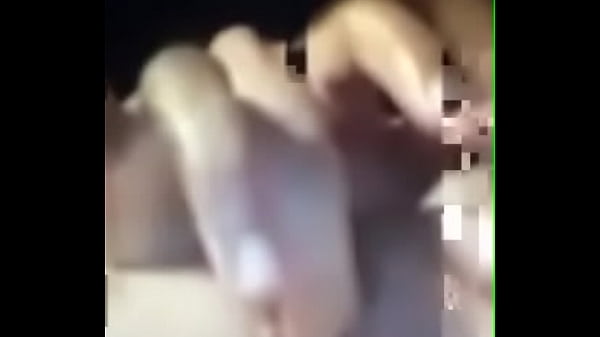 VID-20140620-WA0001