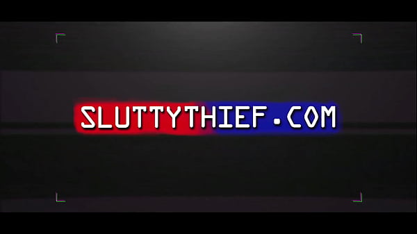 Nonton Asian Heiress Blackmailed By A Mall Cop thumbnail