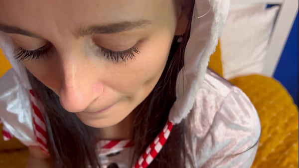 Pregnant stepsisteragreed_to have_sex withstepbrother