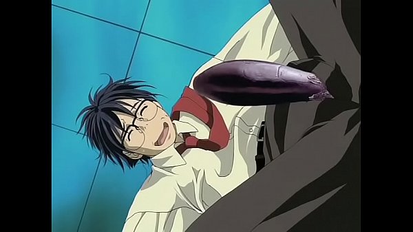 Hentaiz_tv Phantom Hunter 1 2 RAW