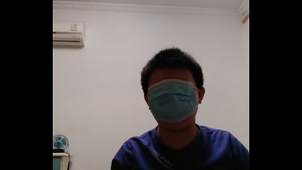 验证视频