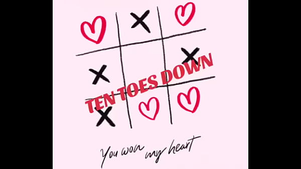 Nonton Available In Hayward Send Me Your Number #hayward #hostinghayward Hayward #thick #pawg #paypiggieswanted #p... thumbnail