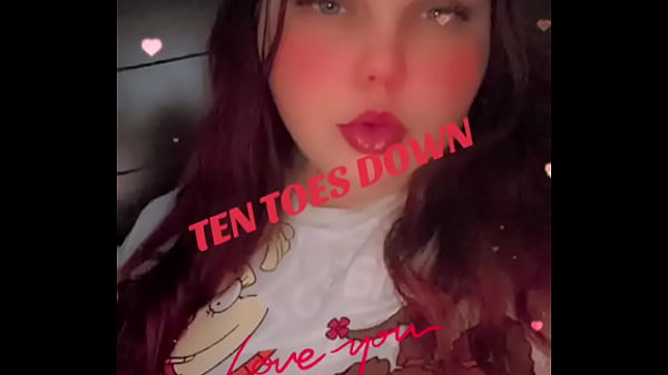 Available in hayward send me your number #hayward #hostinghayward hayward #thick #pawg #paypiggieswanted #p 