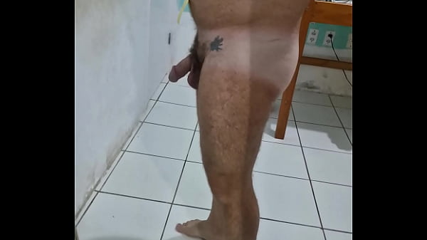 V&iacute_deo de verifica&ccedil_&atilde_o