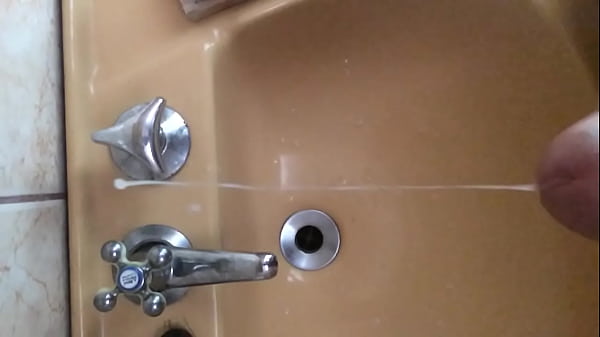 Gozando em c&acirc_mera lenta !!