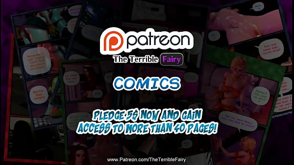 Nonton My List thumbnail