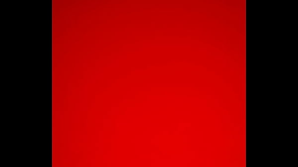 Nonton Nice Ass thumbnail