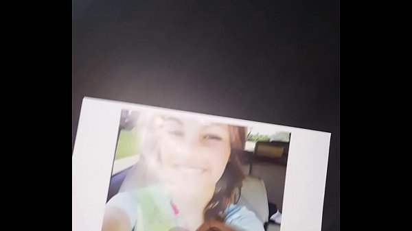 Cassidy Cum Tribute thumbnail