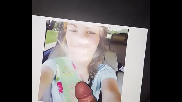 Nonton Cassidy Cum Tribute thumbnail