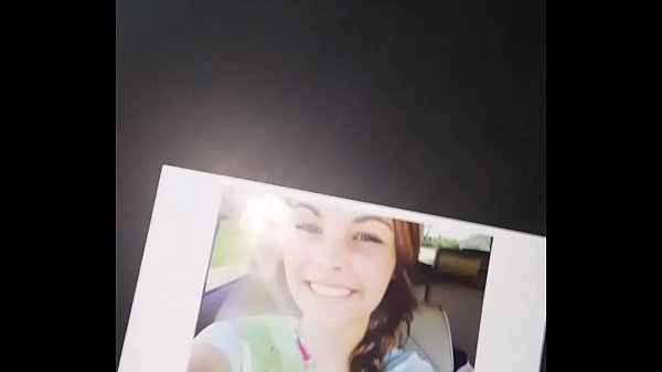 Play MP4 - Cassidy cum tribute