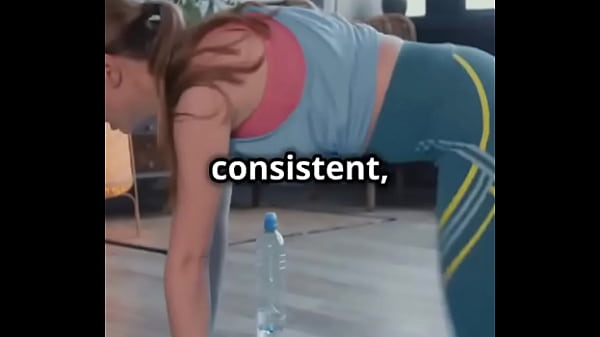 Trying some new content please support ️️ 