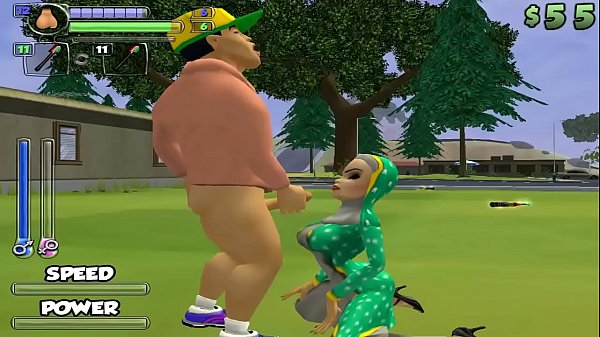 18 Bonetown Guia Parte_8