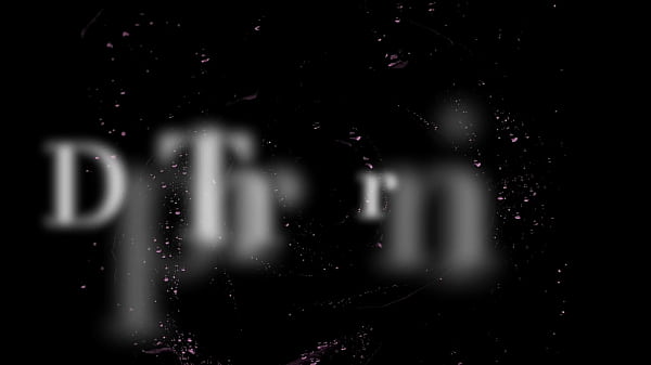 Nonton Sloppiest Throat Fucking Deepthroat Training thumbnail