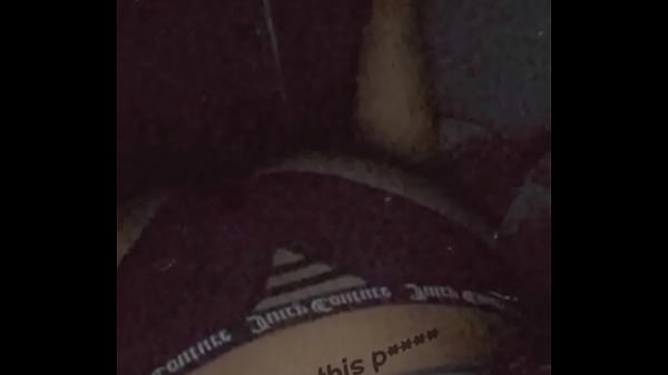 Julie asmr