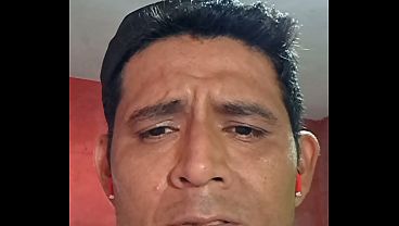 V&iacute;deo De Verificaci&oacute;n thumbnail