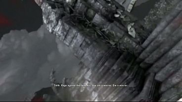 Citra sex scenes | Far Cry 3