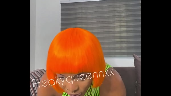 Play MP4 - Teasing my step daddy&rsquo;s with my big Tits and Cute Ass on Cam