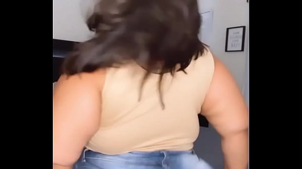 Johanamaya81 bbw ssbbw 