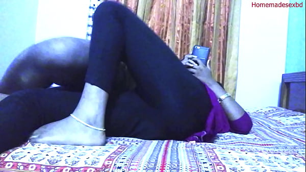 Homemadesexbd 