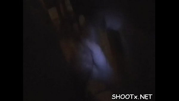 Fucking her enjoyable face 