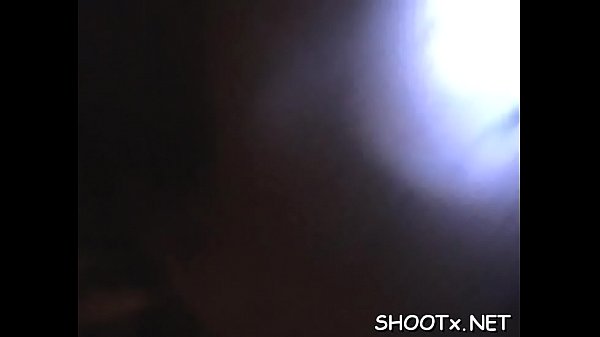 Amateur girlfriend sucks and bonks like a true_professional