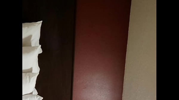 Play MP4 - Beautiful ebony girl was bound to ride my face