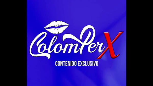 Play MP4 - Rough Fuck in All Positions &ndash; My Latina in Red Lingerie Gets Destroyed &ndash; ColomPerX