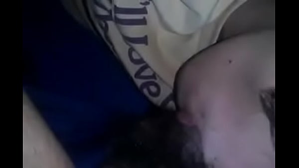 12437793 582289008589624 1145690544 n 