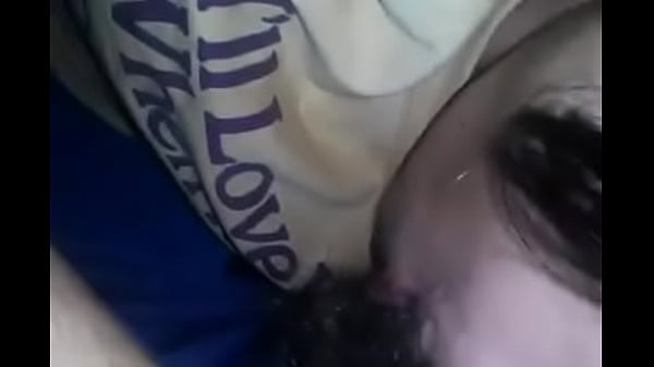 12437793 582289008589624 1145690544 n