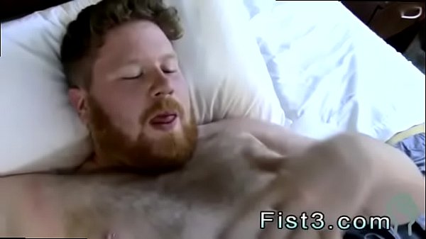 Brazilian twink loves fisting and white twinks gay porn xxx Sky Works