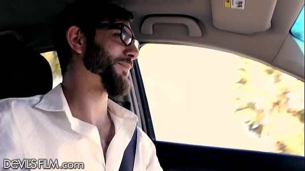 Busty Swingers Wives Get_Destroyed Hard COMPILATION With_Britney Amber