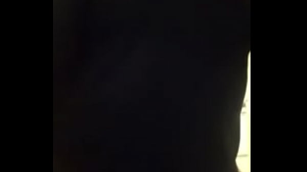 Nonton What Is Her Name Qual Nome Dela thumbnail