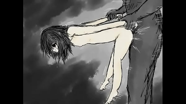 〇リーナ（監禁）