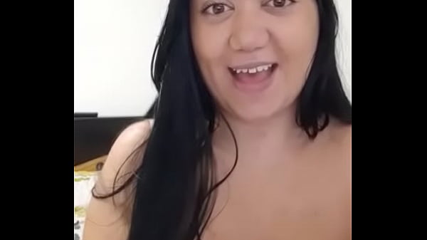 Play MP4 - V&iacute;deo de verificaci&oacute;n