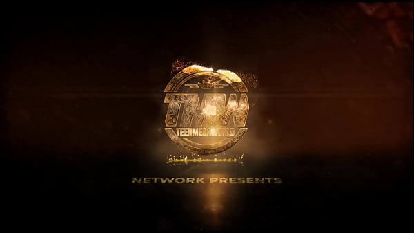 Nonton Teenmegaworld - Tmwpov thumbnail