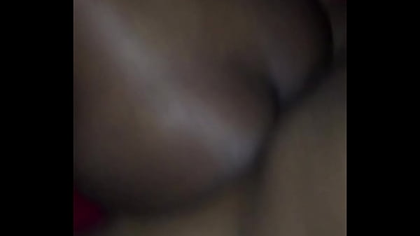 SNEAKY HARDCORE SEX_WITH MY_CLASSMATE