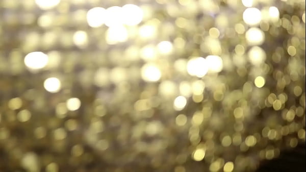 Machos Fodendo No Pelo thumbnail