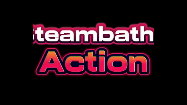 Swiss STEAM BATH Action &ndash; XXX-Podcast 