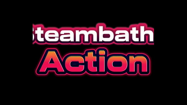 Swiss steam bath action &ndash; xxx podcast 