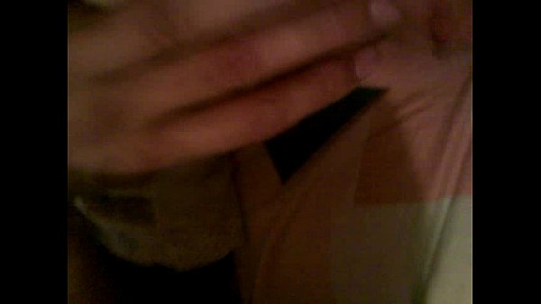 mamadas deliciosas_a mi mujer