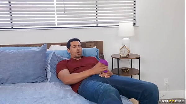 Play MP4 - Dripping Wet Hookup Baby Gemini &sol; Brazzers&sol; Enter XVPROMO on official site for discount