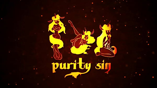 Nonton Fucking In Subverse Episode Twenty One thumbnail