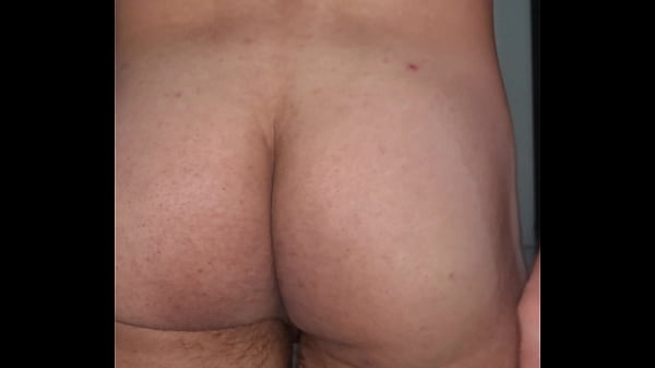 Nonton Piscando O Cuzinho Guloso thumbnail