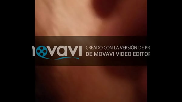 Nonton Jocefa Pussy thumbnail