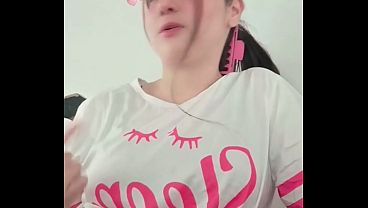 El me hace desear sexo vaginal